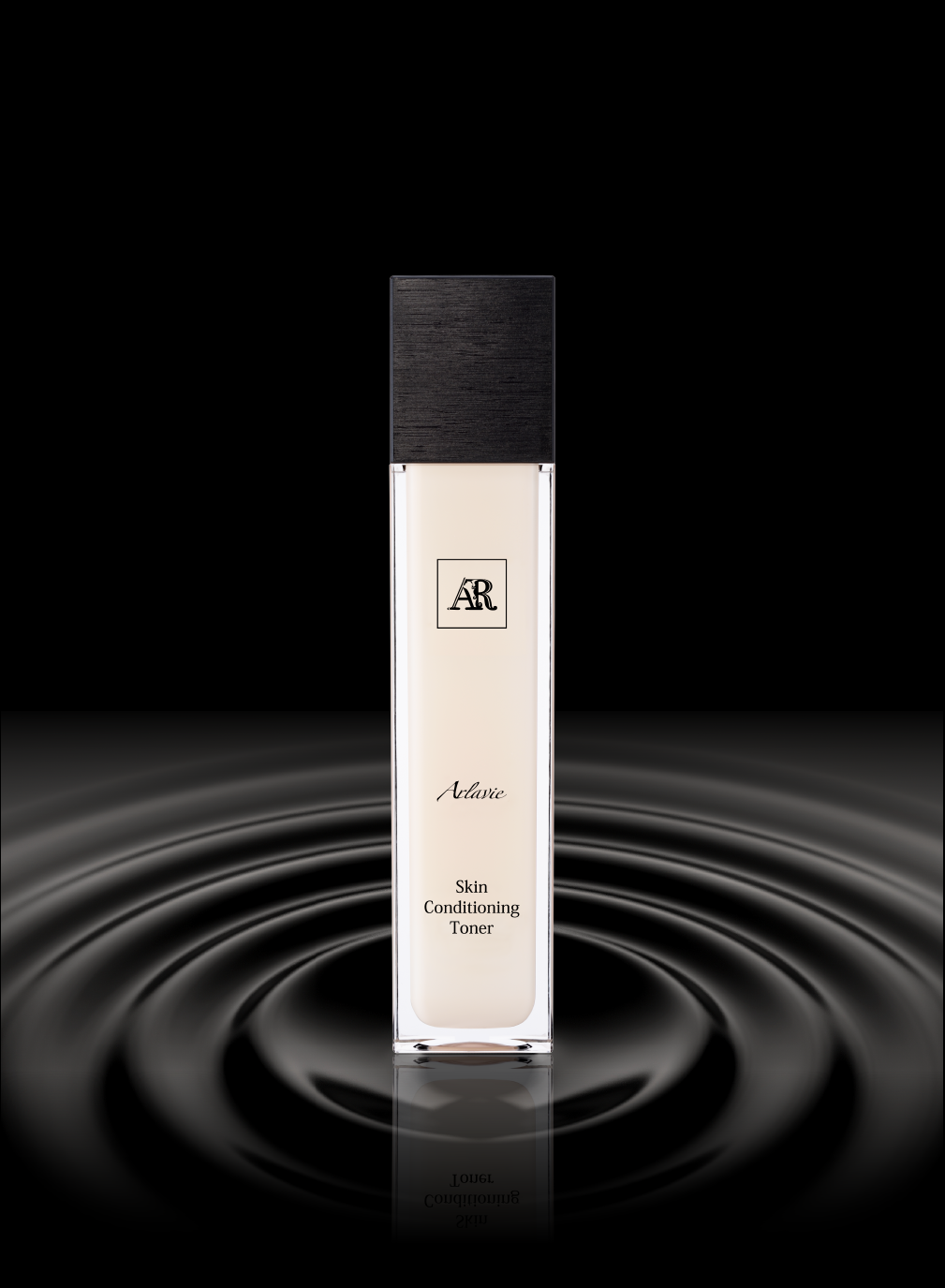 Skin Conditioning Toner
