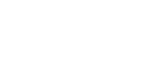 AR cosmetics TOKYO